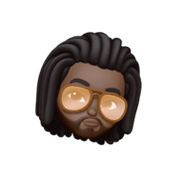 memoji-2