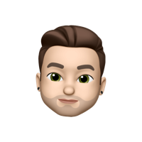 memoji-4