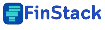 Finstack logo