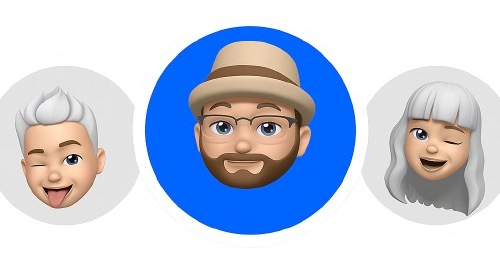 P2P Transfer Illustration