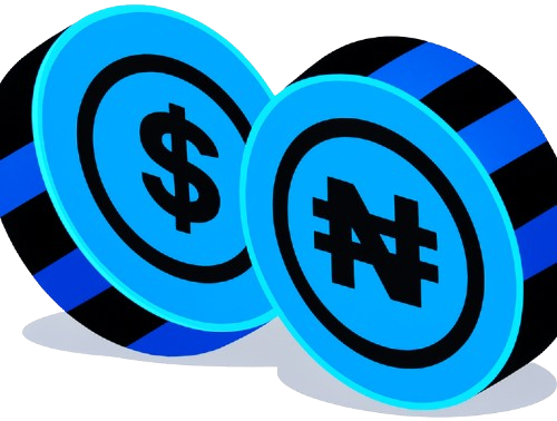 Seamless Transfers Illustration